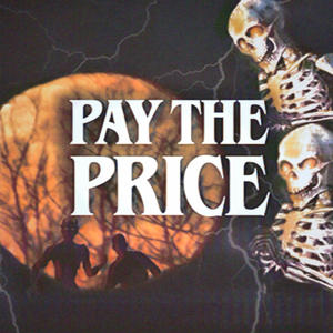 Pay The Price (Explicit)