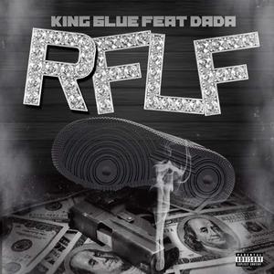 R.F.L.F (Explicit)
