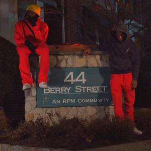 5am In The Hills (Herbski Remix|Explicit)