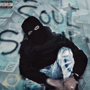 Confiança Se Desfaz (feat. Shaodree) (Explicit)