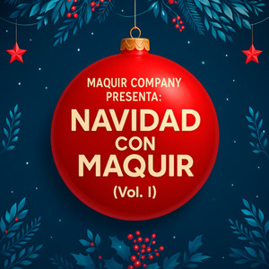 Que Dure la Felicidad