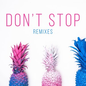I Will (Hugo F Remix)