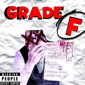 GRADE F (Explicit)