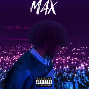 MAX (Explicit)