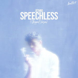 Speechless (Stripped Version)