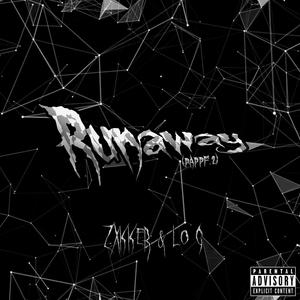 Runaway P.A.P.P.F.2 (feat. Lo G) (Explicit)