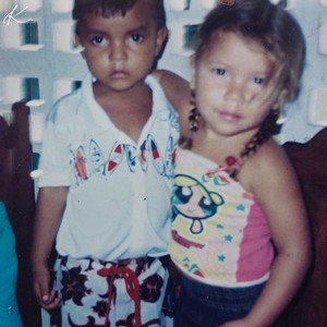 Sozinho (Remasterizado)
