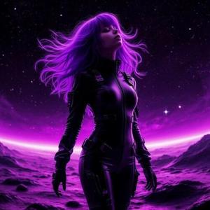 Я вижу тебя кожей