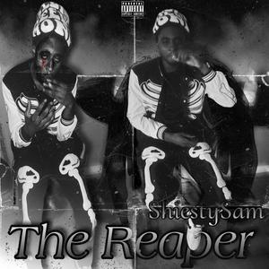 The Reaper