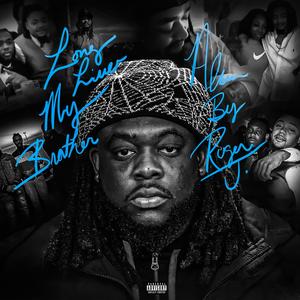 LONG LIVE MY BROTHER (Live|Explicit)