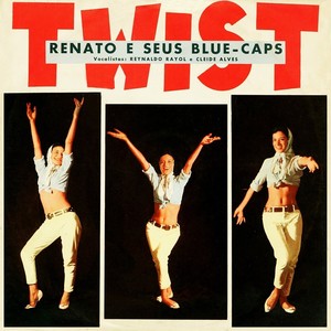 Cuide Certinho Do Meu Bem (Take Good Care Of My Baby) (Take Good Care Of My Baby)