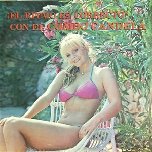 Gaita Moderna