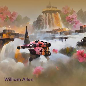 I Will Always Support You