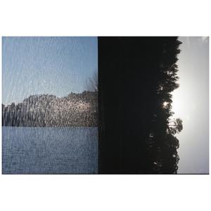 Mistakes from the past