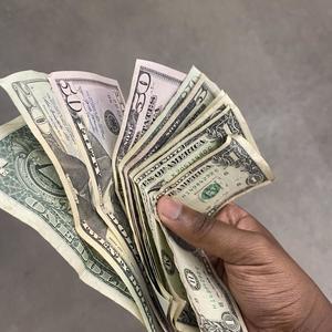 Fast Life (Explicit)