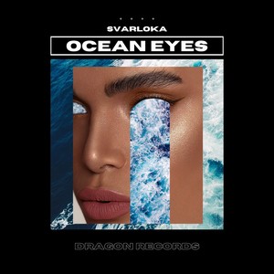 Ocean Eyes