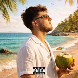 Rien qu'une fois (feat. Lia)