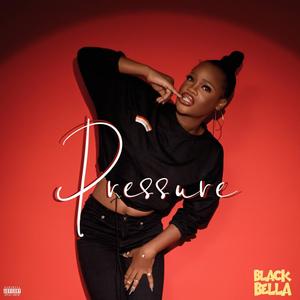 Pressure