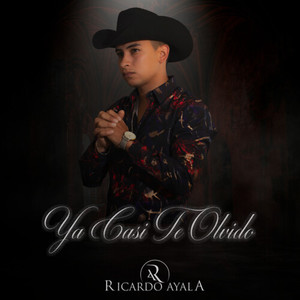 Ya Casi Te Olvido