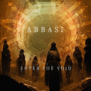 It's Hard to Swim in a Black Sea (feat. Post20 & Miny)