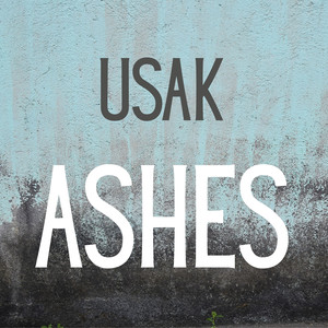 Ashes