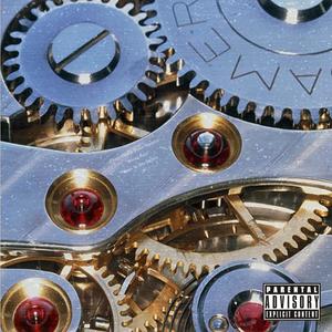 Chum Buckets (feat. Deuce Hennessy) (Explicit)
