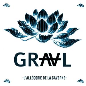 L'allégorie de la caverne