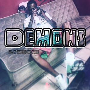 Demons (Explicit)