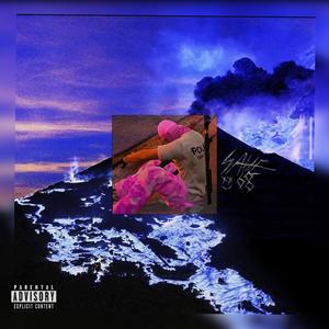 111,111,111 x 111,111,111 (FullCycle) (feat. ghouly tone) (Explicit)