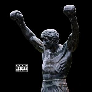 Believe Me (Explicit)