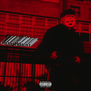 4Am 1Blunt (Explicit)