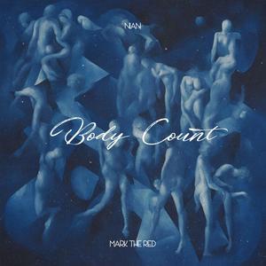 Body Count (feat. Mark The Red)