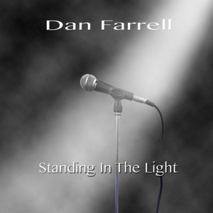 Standing in the Light