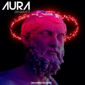 Aura Season 1