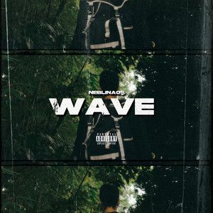 Wave (Explicit)