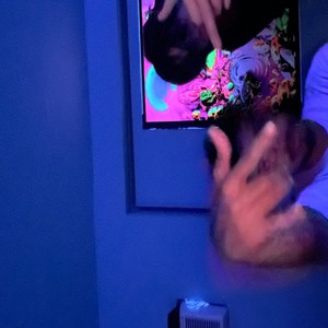 Propane(feat. Fearjahh) (Explicit)