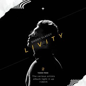 Livity