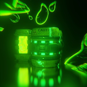 Пачки (НА ГРЯЗНОМ|Explicit)