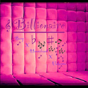 Billionaire (Explicit)