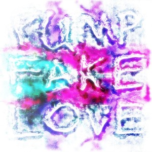 Pump Fake Love (Slowed Down)
