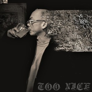 Hangover (feat. HEAD BAD)