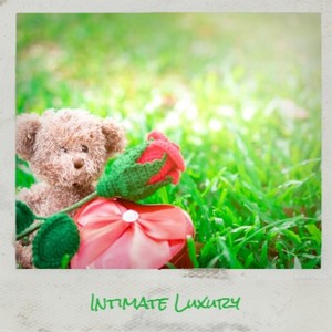 All Good Ending Short