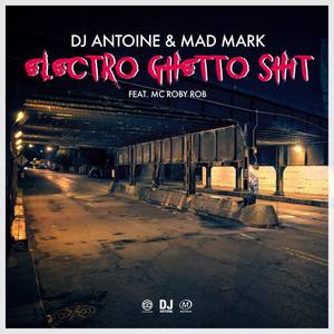 Electro Ghetto ****