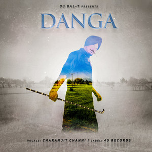 Danga