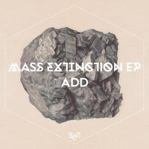 Drugods (feat. Bill Hicks & Terence McKenna)