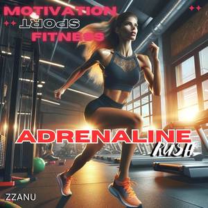 Adrenaline Rush