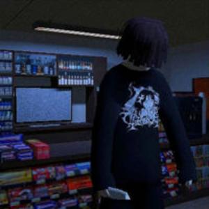 Chrome 4 U (feat. Kayy Balla) (Explicit)