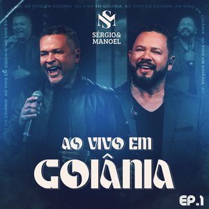 Páginas de Amigos / Deixaria Tudo / O Que Tiver Que Vir, Virá / Pode Ser pra Valer (Ao Vivo)