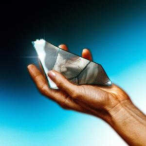 I'm Too Sick (Explicit)