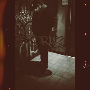 STORMZ (Explicit)